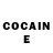 Codein напиток Lean (лин) Artem Esilbaev
