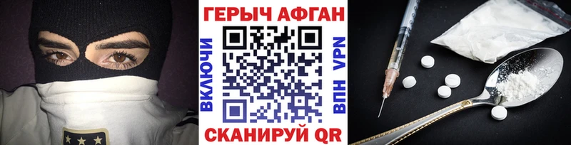 ГЕРОИН хмурый  Онега 