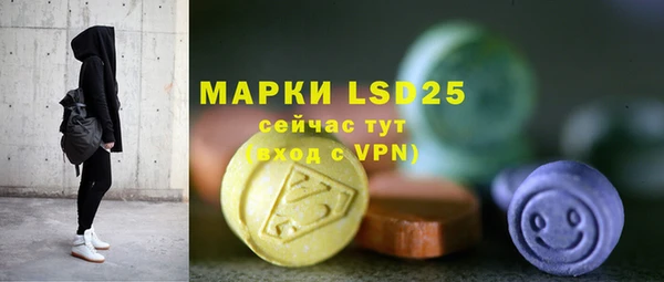 сатива Белокуриха