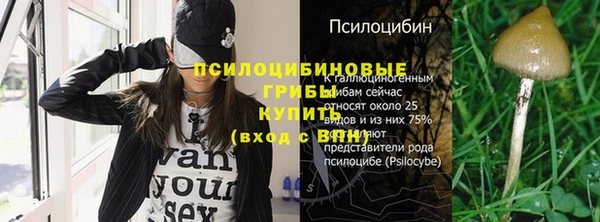 кристаллы Балахна