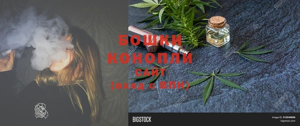 spice Беломорск